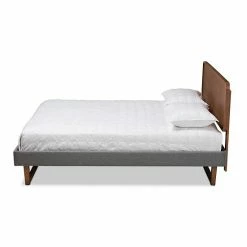 Baxton Studio Ayla Bed 11 Baxton Studio Ayla Bed -Baxton Studio Sales unnamed file 7746