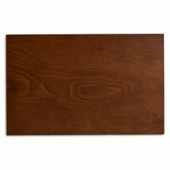 Baxton Studio Kasia Dining Table & Chair 5-piece Set -Baxton Studio Sales unnamed file 7757