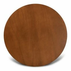 Baxton Studio Elaine Dining Table & Chair 5-piece Set -Baxton Studio Sales unnamed file 7766