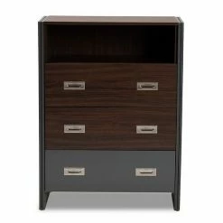 Baxton Studio Elliot Dresser -Baxton Studio Sales unnamed file 7820