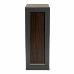 Baxton Studio Elliot Dresser -Baxton Studio Sales unnamed file 7821