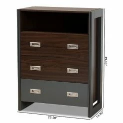 Baxton Studio Elliot Dresser -Baxton Studio Sales unnamed file 7823