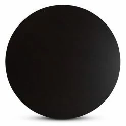 Baxton Studio Noelia Dining 5-piece Set Walnut Brown 12 Baxton Studio Noelia Dining 5-piece Set Walnut Brown -Baxton Studio Sales unnamed file 7857