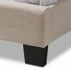 Baxton Studio Brookfield Tufted Twin Bed Light Beige 15 Baxton Studio Brookfield Tufted Twin Bed Light Beige -Baxton Studio Sales unnamed file 79