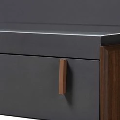 Baxton Studio Rikke Vanity Table And Stool Set 7 Baxton Studio Rikke Vanity Table And Stool Set -Baxton Studio Sales unnamed file 7909