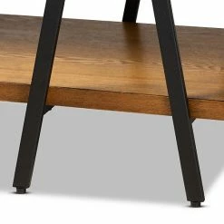 Baxton Studio Britton Console Table 3 Baxton Studio Britton Console Table -Baxton Studio Sales unnamed file 7929