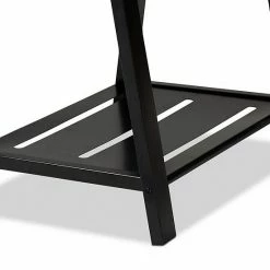 Baxton Studio Mary Adjustable Desk 16 Baxton Studio Mary Adjustable Desk -Baxton Studio Sales unnamed file 7948