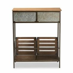 Baxton Studio Abram Kitchen Storage Cabinet 14 Baxton Studio Abram Kitchen Storage Cabinet -Baxton Studio Sales unnamed file 8011