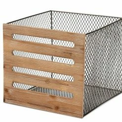 Baxton Studio Abram Kitchen Storage Cabinet 17 Baxton Studio Abram Kitchen Storage Cabinet -Baxton Studio Sales unnamed file 8014