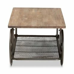 Baxton Studio Terence Coffee Table -Baxton Studio Sales unnamed file 8019