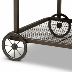 Baxton Studio Terence Coffee Table -Baxton Studio Sales unnamed file 8020