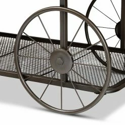 Baxton Studio Terence Coffee Table -Baxton Studio Sales unnamed file 8021