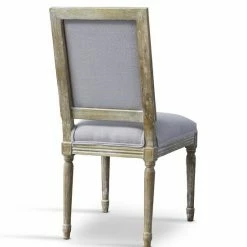 Baxton Studio Clairette French Accent Chair 5 Baxton Studio Clairette French Accent Chair -Baxton Studio Sales unnamed file 8046