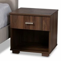 Baxton Studio Maren Full/Queen Bedroom Set Beige Khaki 17 Baxton Studio Maren Full/Queen Bedroom Set Beige Khaki -Baxton Studio Sales unnamed file 805