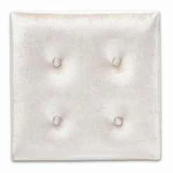 Baxton Studio Cecile Tufted Ottoman 8 Baxton Studio Cecile Tufted Ottoman -Baxton Studio Sales unnamed file 8094