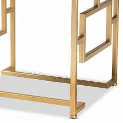 Baxton Studio Cecile Tufted Ottoman 9 Baxton Studio Cecile Tufted Ottoman -Baxton Studio Sales unnamed file 8095