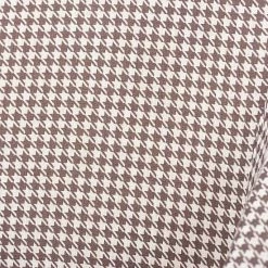 Baxton Studio Gia Angled Arm Chair 10 Baxton Studio Gia Angled Arm Chair -Baxton Studio Sales unnamed file 8101