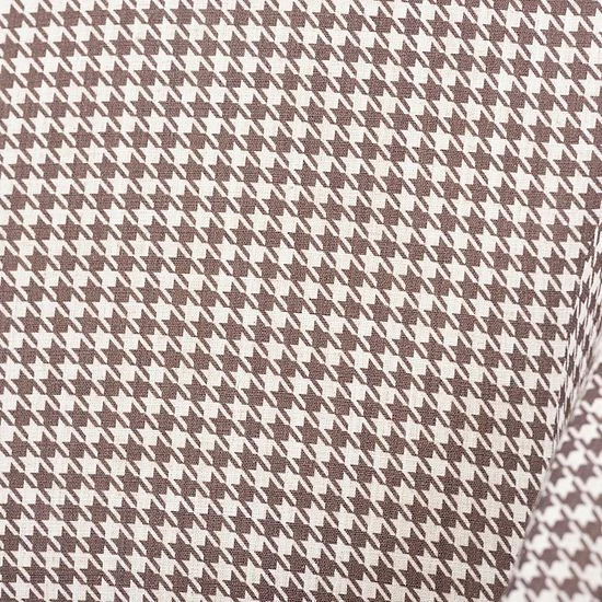 Baxton Studio Gia Angled Arm Chair 4 Baxton Studio Gia Angled Arm Chair - Image 4