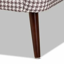 Baxton Studio Gia Angled Arm Chair 11 Baxton Studio Gia Angled Arm Chair -Baxton Studio Sales unnamed file 8102