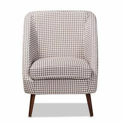 Baxton Studio Gia Angled Arm Chair 13 Baxton Studio Gia Angled Arm Chair -Baxton Studio Sales unnamed file 8104