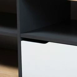 Baxton Studio Reed TV Stand 10 Baxton Studio Reed TV Stand -Baxton Studio Sales unnamed file 8116