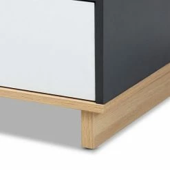 Baxton Studio Reed TV Stand 11 Baxton Studio Reed TV Stand -Baxton Studio Sales unnamed file 8117