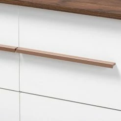 Baxton Studio Mette Medium Brown Dresser -Baxton Studio Sales unnamed file 8125