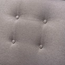 Baxton Studio Arvid Dining Chair -Baxton Studio Sales unnamed file 8136