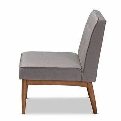 Baxton Studio Arvid Dining Chair -Baxton Studio Sales unnamed file 8139