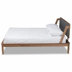 Baxton Studio Helsa Bed -Baxton Studio Sales unnamed file 814