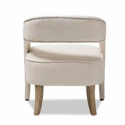 Baxton Studio Floriane Beige Chair 7 Baxton Studio Floriane Beige Chair -Baxton Studio Sales unnamed file 8148