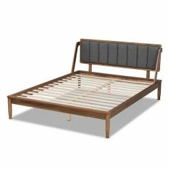 Baxton Studio Helsa Bed -Baxton Studio Sales unnamed file 815