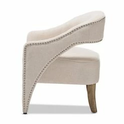 Baxton Studio Floriane Beige Chair 9 Baxton Studio Floriane Beige Chair -Baxton Studio Sales unnamed file 8150