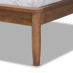 Baxton Studio Helsa Bed -Baxton Studio Sales unnamed file 817