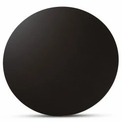 Baxton Studio Elena Dining Table & Chair 7-piece Set 11 Baxton Studio Elena Dining Table & Chair 7-piece Set -Baxton Studio Sales unnamed file 8174