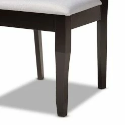 Baxton Studio Elena Dining Table & Chair 7-piece Set 13 Baxton Studio Elena Dining Table & Chair 7-piece Set -Baxton Studio Sales unnamed file 8176