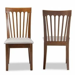 Baxton Studio Minette Dining Chair 2-piece Set 9 Baxton Studio Minette Dining Chair 2-piece Set -Baxton Studio Sales unnamed file 8206