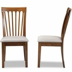 Baxton Studio Minette Dining Chair 2-piece Set 10 Baxton Studio Minette Dining Chair 2-piece Set -Baxton Studio Sales unnamed file 8207