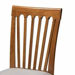 Baxton Studio Minette Dining Chair 2-piece Set 11 Baxton Studio Minette Dining Chair 2-piece Set -Baxton Studio Sales unnamed file 8208