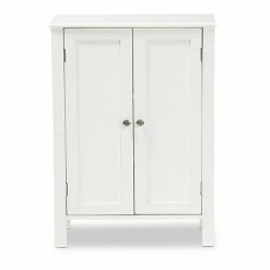 Baxton Studio Thelma Storage Cabinet -Baxton Studio Sales unnamed file 8221