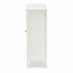 Baxton Studio Thelma Storage Cabinet -Baxton Studio Sales unnamed file 8222