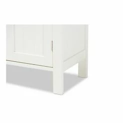 Baxton Studio Thelma Storage Cabinet -Baxton Studio Sales unnamed file 8224