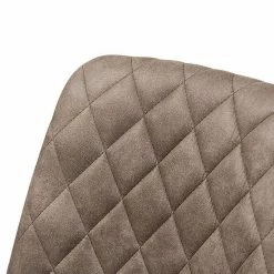 Baxton Studio Brown Mid-Century Dining Chair 2-piece Set -Baxton Studio Sales unnamed file 8251