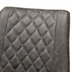 Baxton Studio Loire Dining Chair 2-Piece Set -Baxton Studio Sales unnamed file 8314