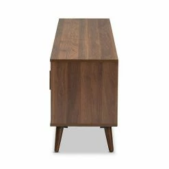 Baxton Studio Quinn TV Stand -Baxton Studio Sales unnamed file 834