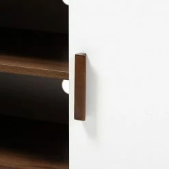 Baxton Studio Quinn TV Stand -Baxton Studio Sales unnamed file 835