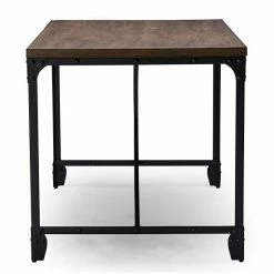 Baxton Studio Greyson Vintage Desk -Baxton Studio Sales unnamed file 8352
