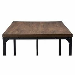 Baxton Studio Greyson Vintage Desk -Baxton Studio Sales unnamed file 8353