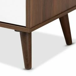 Baxton Studio Quinn TV Stand -Baxton Studio Sales unnamed file 836