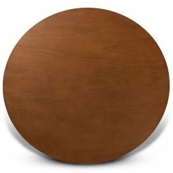 Baxton Studio Lore Dining Table & Chair 7-piece Set -Baxton Studio Sales unnamed file 8369